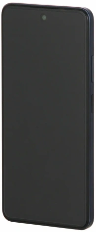 Мобильный телефон Infinix Hot 40i 8+256Gb Black (X6528B) - фото в интернет-магазине Арктика