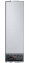 Холодильник Samsung RB34C7B5E12/EF - фото в интернет-магазине Арктика