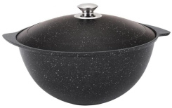 Казан кмт65а 6 л - Кукмара - каталог товаров магазина Арктика