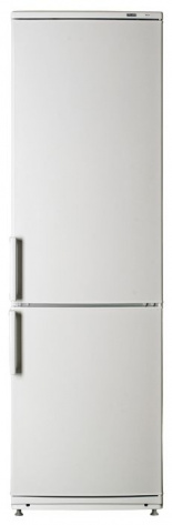 Холодильник Атлант 4024-000 - фото в интернет-магазине Арктика
