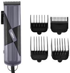 Машинка для стрижки Aresa AR-1812 - каталог товаров магазина Арктика