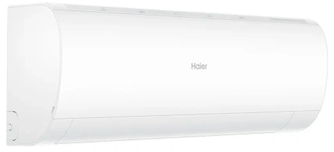 Кондиционер Haier HSU-09HPL303/R3 / HSU-09HPL103/R3 - фото в интернет-магазине Арктика
