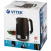 Чайник Vitek VT-7066 - фото в интернет-магазине Арктика