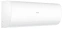 Кондиционер Haier HSU-09HPL303/R3 / HSU-09HPL103/R3 - фото в интернет-магазине Арктика