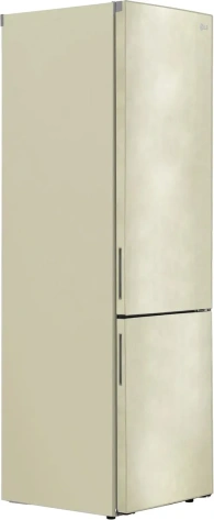 Холодильник LG GA-B509CECL - фото в интернет-магазине Арктика