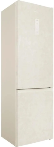 Холодильник Hotpoint HT 6200 AB - фото в интернет-магазине Арктика
