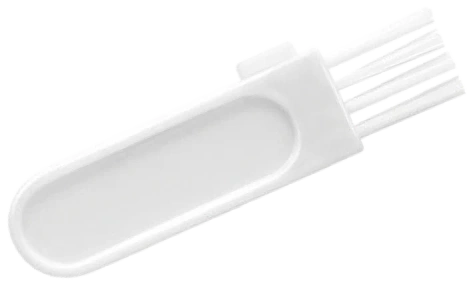 Машинка для снятия катышков Scarlett SC-LR92B01 - фото в интернет-магазине Арктика