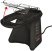 Измельчитель Moulinex DJ905832 - фото в интернет-магазине Арктика