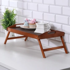 Столик 1196505 складной - Сима-ленд - каталог товаров магазина Арктика