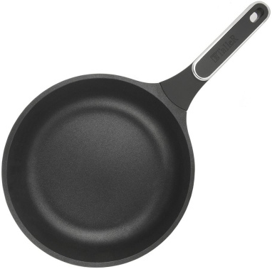 Сковорода "TALLER" 44061 26 см - Электробыт М - фото в интернет-магазине Арктика
