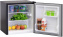 Холодильник NORDFROST NR 506 B - фото в интернет-магазине Арктика