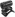 Интернет-Камера CBR CW-830M (черная) - каталог товаров магазина Арктика