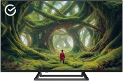 Телевизор Sber SDX-32H3114 Smart TV - каталог товаров магазина Арктика
