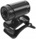 Интернет-Камера CBR CW-830M (черная) - фото в интернет-магазине Арктика