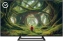Телевизор Sber SDX-32H3114 Smart TV - фото в интернет-магазине Арктика