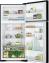 Холодильник HITACHI R-VG 660 PUC7-1 GBK - фото в интернет-магазине Арктика