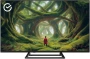 Телевизор Sber SDX-32H3114 Smart TV
