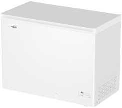 Морозильный ларь Haier HCE200R - каталог товаров магазина Арктика