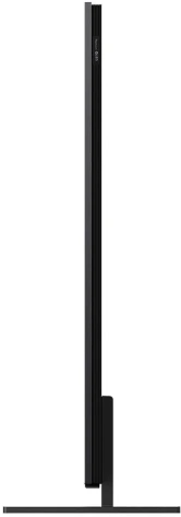 Телевизор TCL 75A400 UHD Smart TV - фото в интернет-магазине Арктика