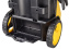 Минимойка Huter W210i PROFESSIONAL - фото в интернет-магазине Арктика