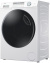 Стиральная машина Haier HWD80-BP14959B RU - фото в интернет-магазине Арктика