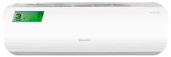 Кондиционер ROVEX ABS-07HE - каталог товаров магазина Арктика