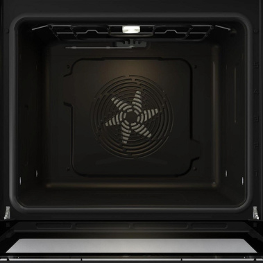 Духовка Gorenje BO6717E03BG - фото в интернет-магазине Арктика