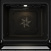 Духовка Gorenje BO6717E03BG - фото в интернет-магазине Арктика