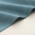 Пододеяльник SL Home Tencel 200*220 см , цв. серо-голубой 10285317 - Сима-ленд - фото в интернет-магазине Арктика