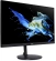 Монитор 27" Acer CB272Gbirv (черный) - фото в интернет-магазине Арктика