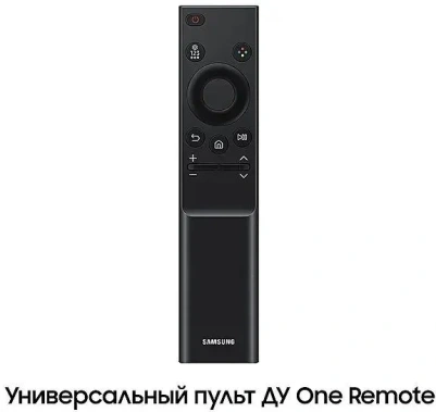 Телевизор Samsung UE43CU7100UXRU UHD Smart TV - фото в интернет-магазине Арктика