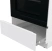 Плита электрическая Gorenje GEC5A12WG-B - фото в интернет-магазине Арктика