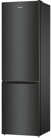 Холодильник Gorenje NRK6202EBXL4 - фото в интернет-магазине Арктика