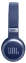 Наушники JBL Live 670NC Blue (JBLLIVE660NCBLU) - фото в интернет-магазине Арктика