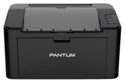 Принтер Pantum P2207 - каталог товаров магазина Арктика