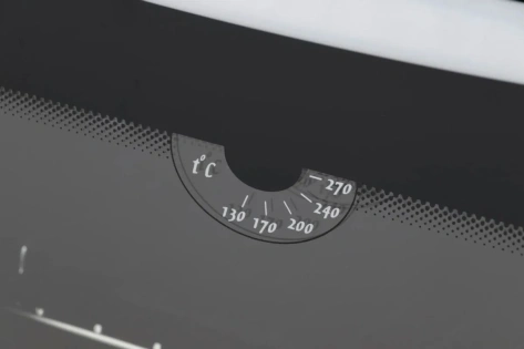 Плита газовая GEFEST 1200-С6 - фото в интернет-магазине Арктика