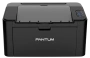 Принтер Pantum P2207
