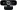 Интернет-камера Genius FaceCam 2000X (DR32200006400) - каталог товаров магазина Арктика