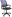 Кресло Chairman 696 LT (7024142) (синее) TW-05 - каталог товаров магазина Арктика
