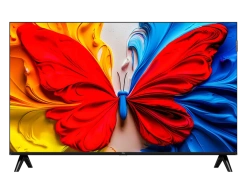 Телевизор TCL 40S5K Smart TV - каталог товаров магазина Арктика