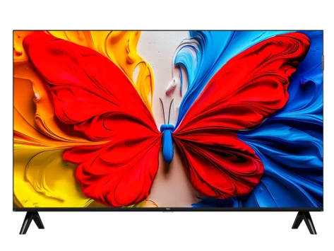 Телевизор TCL 40S5K Smart TV - фото в интернет-магазине Арктика