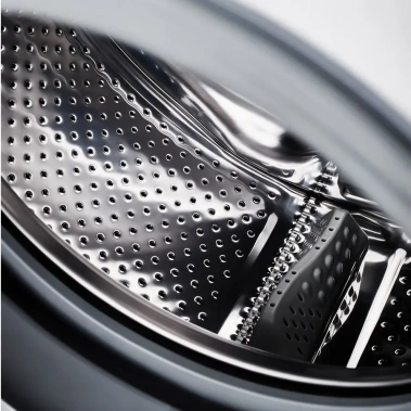 Стиральная машина LERAN WM 607SD - фото в интернет-магазине Арктика