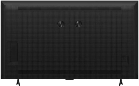 Телевизор TCL 55P7K UHD Smart TV - фото в интернет-магазине Арктика
