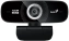 Интернет-камера Genius FaceCam 2000X (DR32200006400) - фото в интернет-магазине Арктика