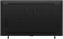 Телевизор TCL 55P7K UHD Smart TV - фото в интернет-магазине Арктика