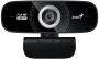 Интернет-камера Genius FaceCam 2000X (DR32200006400)