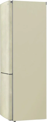 Холодильник LG GA-B509CECL - фото в интернет-магазине Арктика