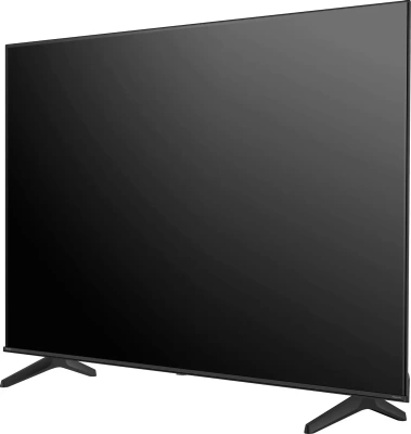 Телевизор Hisense 75A6N UHD Smart TV - фото в интернет-магазине Арктика