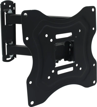 Кронштейн Benatek LCD-22B - фото в интернет-магазине Арктика