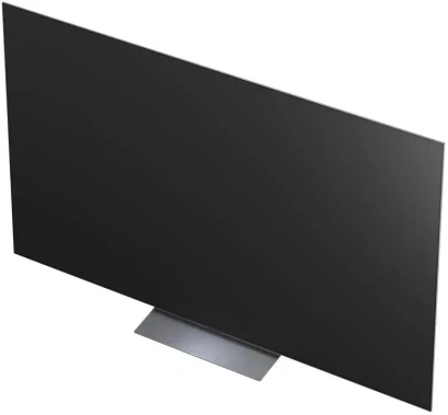 Телевизор LG OLED77C5RLA.ARUG UHD Smart TV - фото в интернет-магазине Арктика